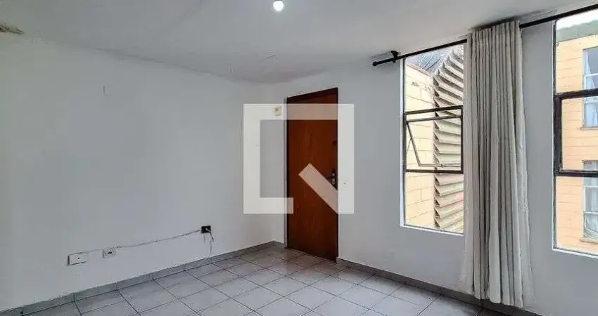 Apartamento para aluguel - bosque da saúde, 2 quartos, 62 m² - são paulo