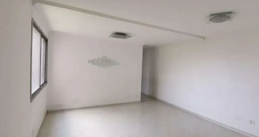 Apartamento para aluguel - portal do morumbi, 2 quartos, 67 m² - são paulo
