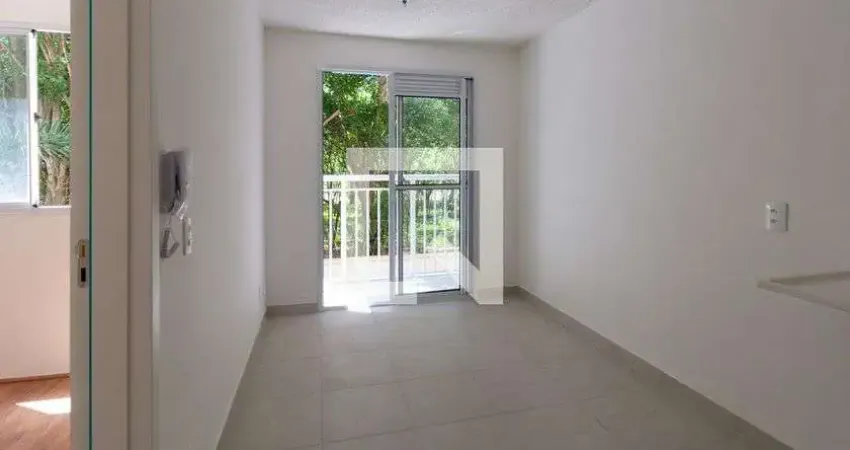 Apartamento para aluguel - barra funda, 1 quarto, 28 m² - são paulo