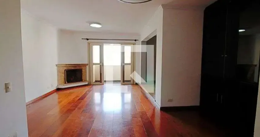 Apartamento para aluguel - portal do morumbi, 2 quartos, 120 m² - são paulo