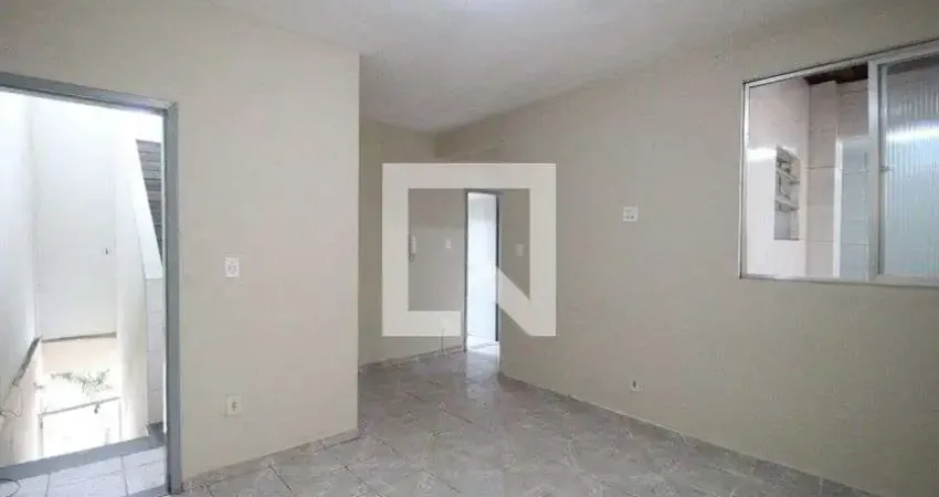 Apartamento para aluguel - curicica, 2 quartos, 126 m² - rio de janeiro
