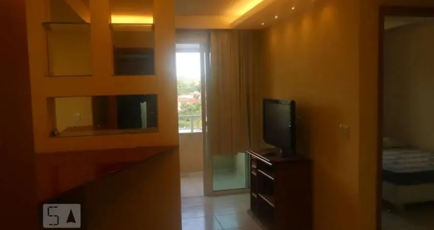 Apartamento com 2 quartos para alugar na Estrada Caetano Monteiro, Badu, Niterói