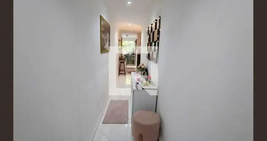 Apartamento para aluguel - anil, 2 quartos, 90 m² - rio de janeiro