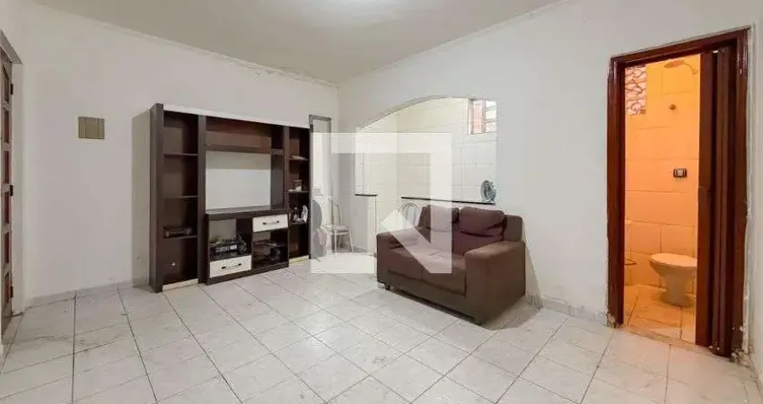 Kitnet / stúdio para aluguel - liberdade, 1 quarto, 28 m² - são paulo
