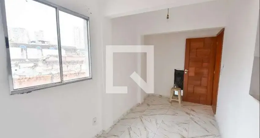 Kitnet / stúdio para aluguel - liberdade, 1 quarto, 28 m² - são paulo