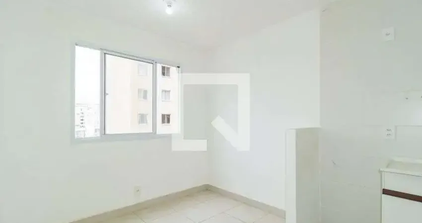 Apartamento para aluguel - mooca, 2 quartos, 32 m² - são paulo
