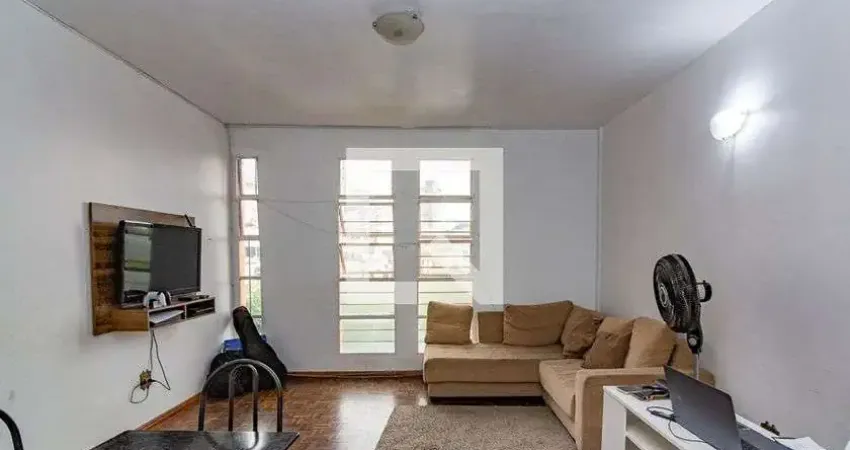 Apartamento para aluguel - havaí, 3 quartos,  92 m² - belo horizonte