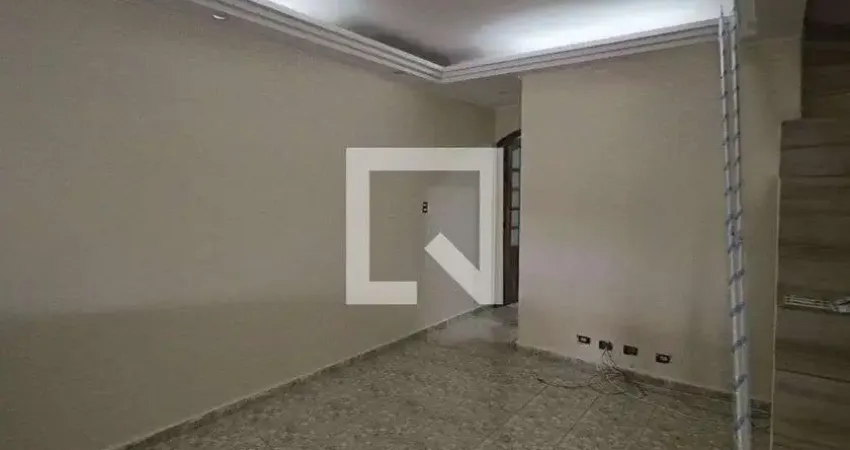 Casa / sobrado em condomínio para aluguel - jardim guarau, 3 quartos, 200 m² - são paulo