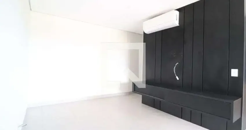 Apartamento para aluguel - jardim sul, 3 quartos, 81 m² - uberlândia