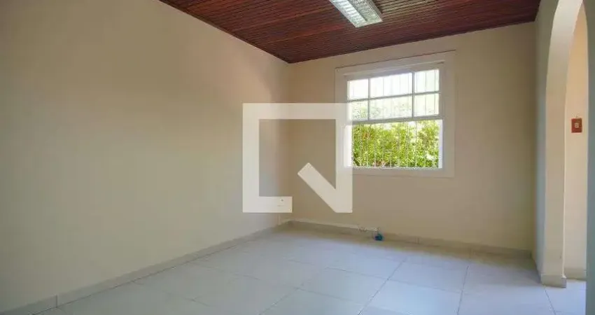 Casa com 4 quartos para alugar na Rua Cristóvão Colombo, Centro, Novo Hamburgo