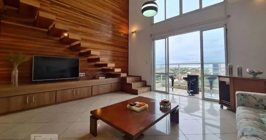 Kitnet / stúdio para aluguel - parque campolim, 1 quarto, 82 m² - sorocaba