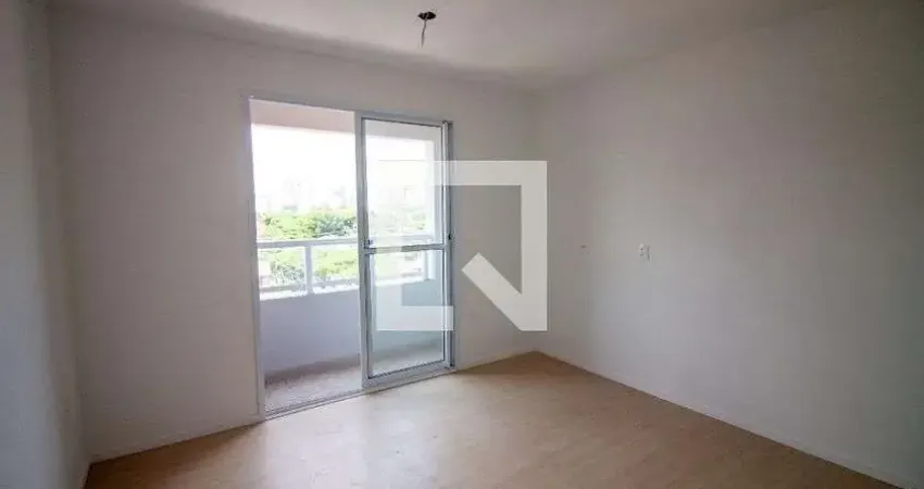 Kitnet / stúdio para aluguel - brooklin, 1 quarto,  30 m² - são paulo