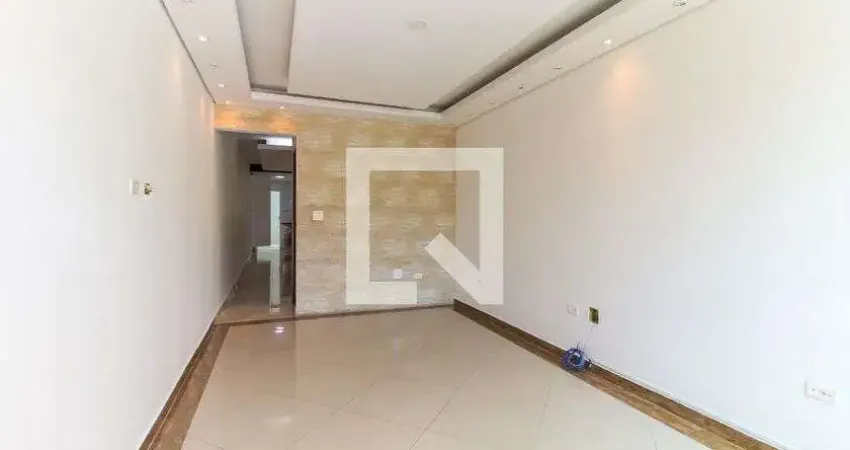 Casa para aluguel - cidade lider, 3 quartos, 200 m² - são paulo