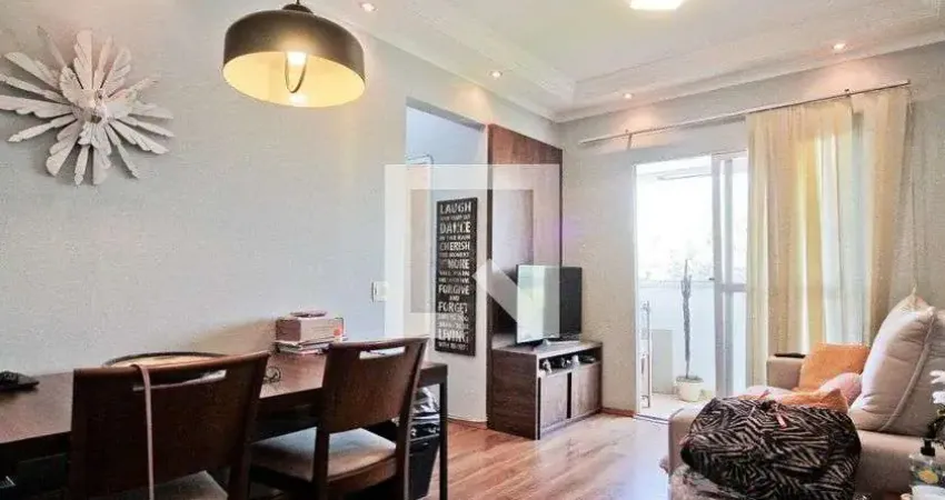 Apartamento para aluguel - jardim cidade pirituba, 2 quartos, 60 m² - são paulo