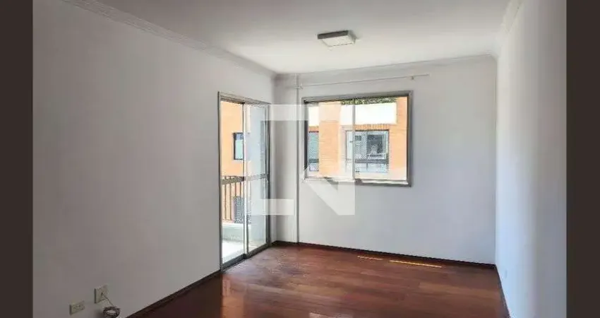 Apartamento para aluguel - vila mariana, 3 quartos, 73 m² - são paulo