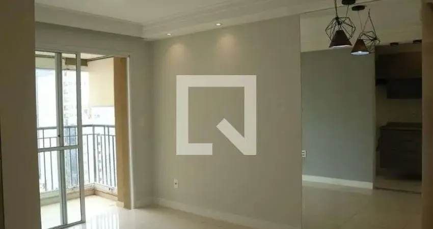 Apartamento para aluguel - barra funda, 2 quartos, 52 m² - são paulo