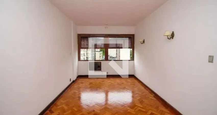 Apartamento para aluguel - glória, 2 quartos, 90 m² - rio de janeiro