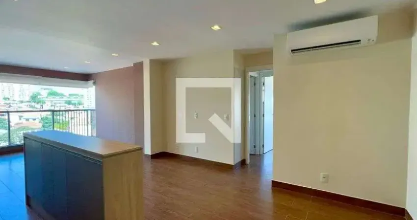 Apartamento para aluguel - sumaré, 2 quartos, 78 m² - são paulo