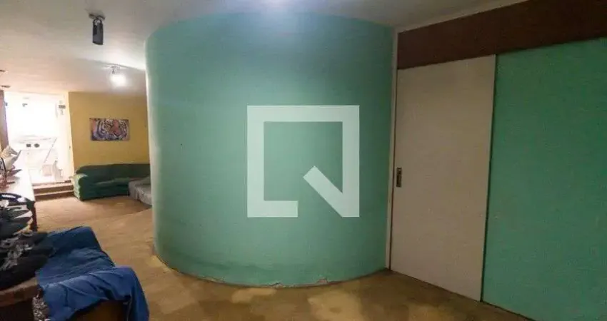 Casa para aluguel - planalto paulista, 4 quartos,  499 m² - são paulo