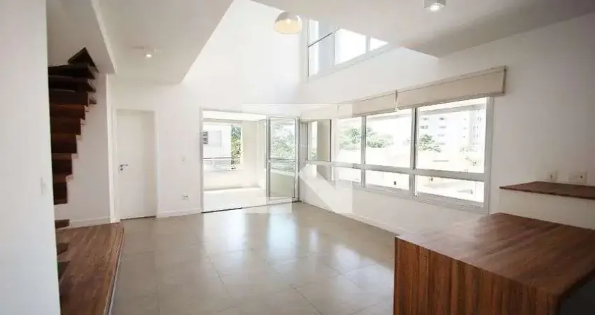 Apartamento para aluguel - paraíso, 2 quartos, 120 m² - são paulo