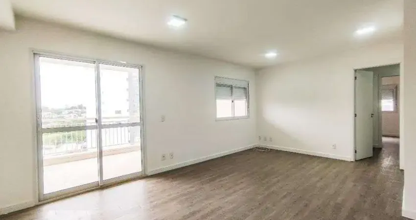 Apartamento para aluguel - jardim vazani, 3 quartos,  125 m² - são paulo