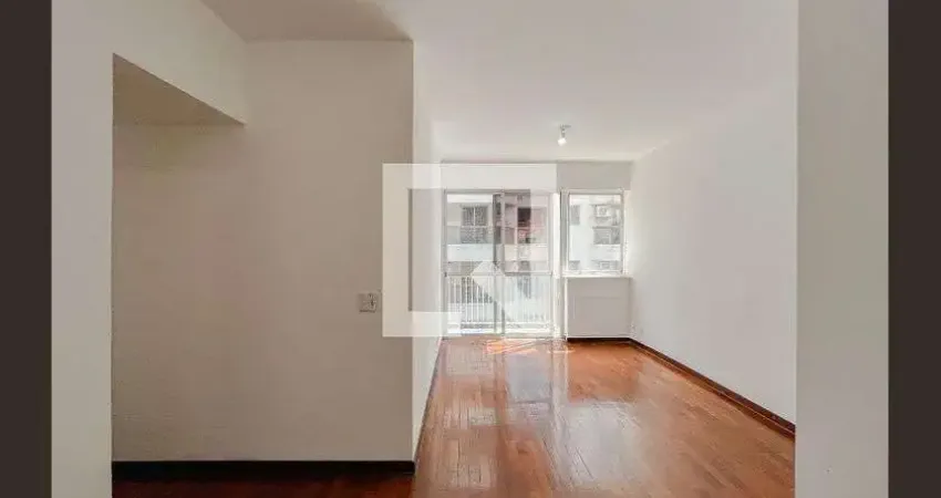 Apartamento para aluguel - lagoa, 3 quartos, 120 m² - rio de janeiro