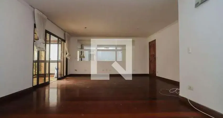 Apartamento para aluguel - vila leopoldina, 3 quartos, 155 m² - são paulo