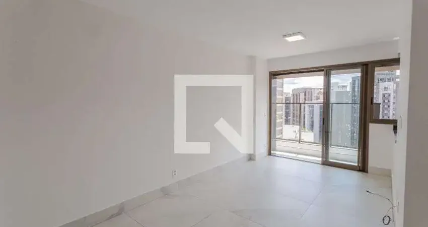 Apartamento para aluguel - santo agostinho, 2 quartos, 67 m² - belo horizonte