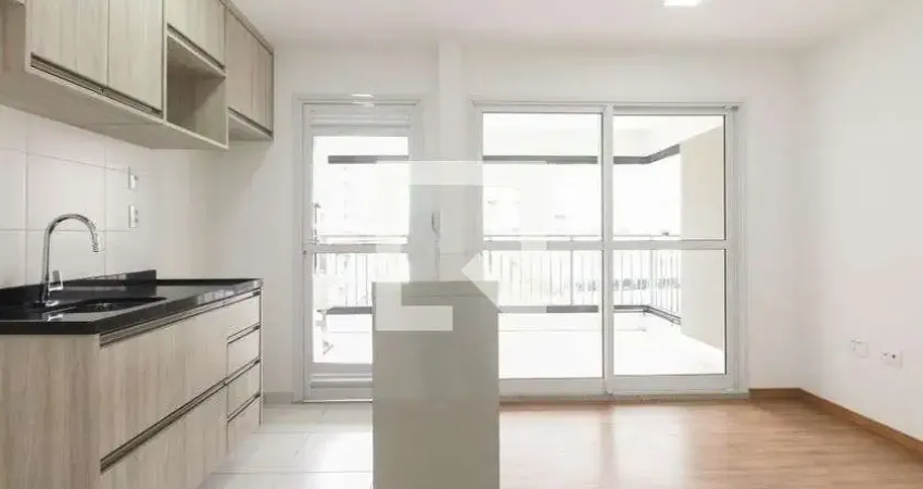 Apartamento para aluguel - tatuapé, 3 quartos,  66 m² - são paulo