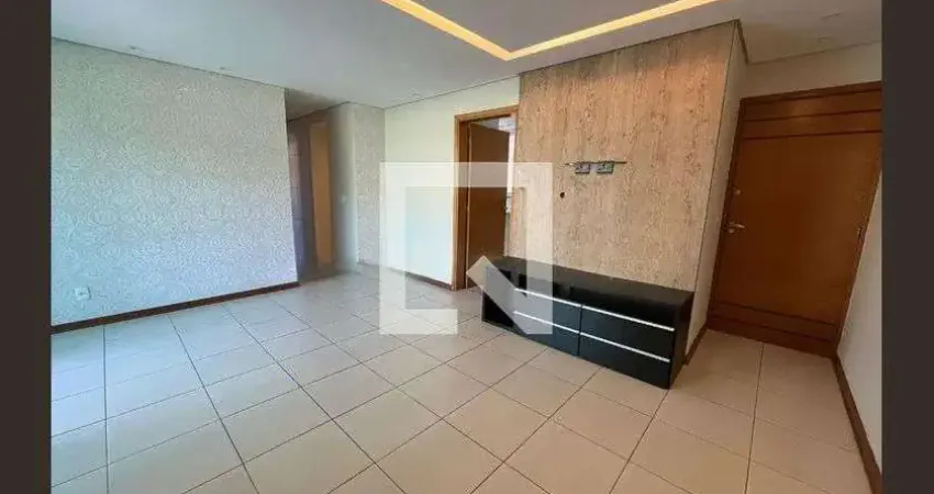 Apartamento para aluguel - buritis, 3 quartos, 83 m² - belo horizonte