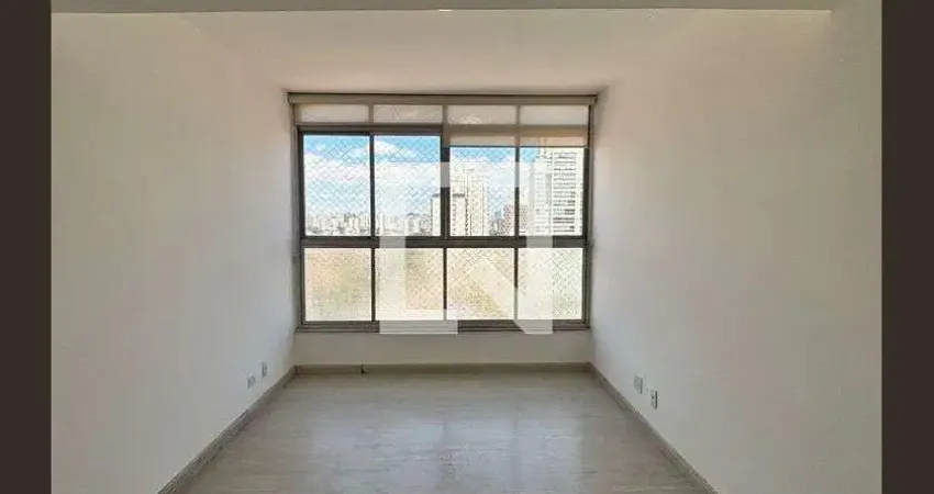 Apartamento para aluguel - vila clementino, 2 quartos, 58 m² - são paulo