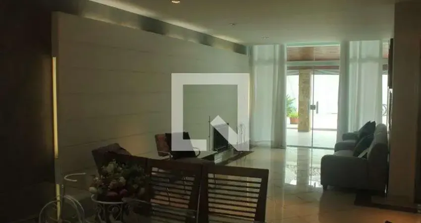 Casa com 5 quartos para alugar na Rua Professora Haidêe Silva Martins, Vila Gea, São Paulo