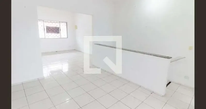 Casa com 3 quartos para alugar na Rua Ibitinga, Mooca, São Paulo