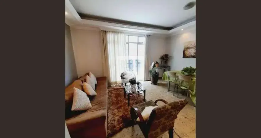 Apartamento para aluguel - nova suíssa, 3 quartos, 118 m² - belo horizonte