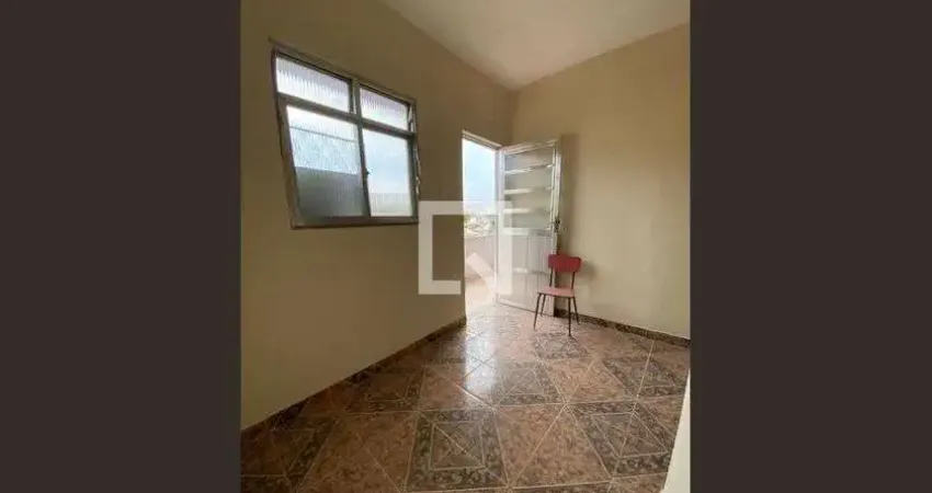 Casa para aluguel - bento ribeiro, 1 quarto, 50 m² - rio de janeiro