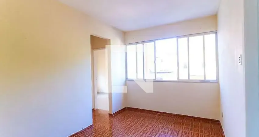 Apartamento para aluguel - piedade, 2 quartos, 43 m² - rio de janeiro