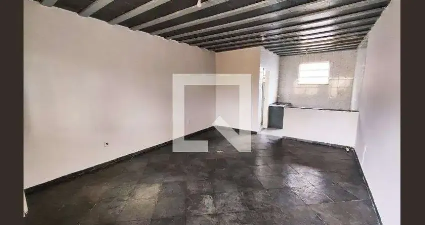 Kitnet / stúdio para aluguel - quintino bocaiúva, 1 quarto, 38 m² - rio de janeiro