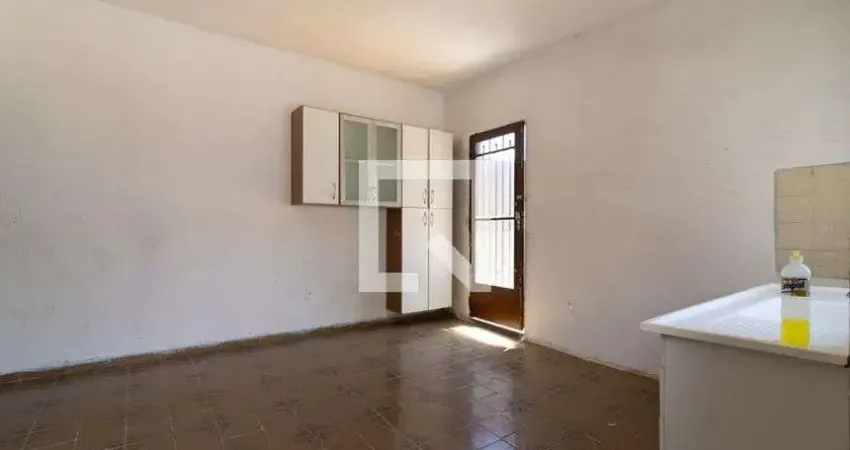 Casa para aluguel - ermelino matarazzo, 1 quarto, 70 m² - são paulo