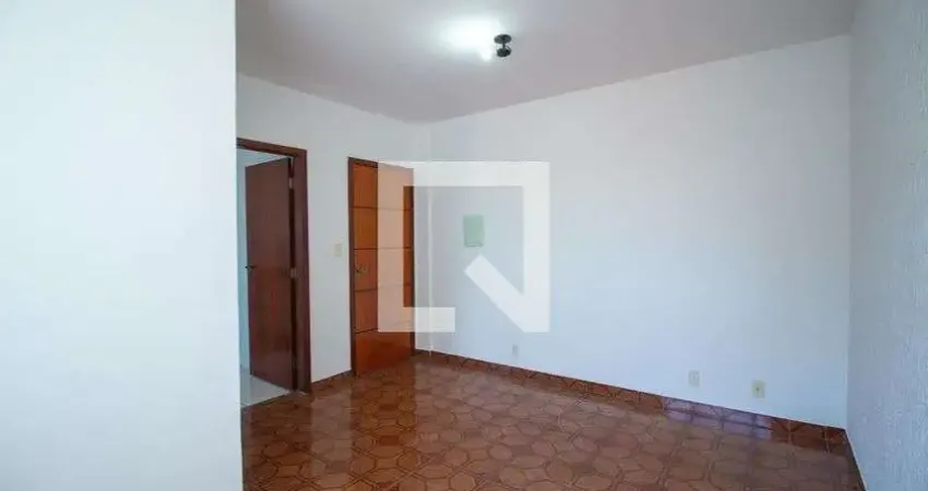Apartamento para aluguel - vila esperança, 2 quartos, 50 m² - sorocaba