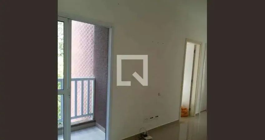 Apartamento com 2 quartos para alugar na Estrada Manoel Lages do Chao, Lajeado, Cotia