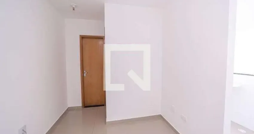 Apartamento para aluguel - artur alvim, 1 quarto,  32 m² - são paulo