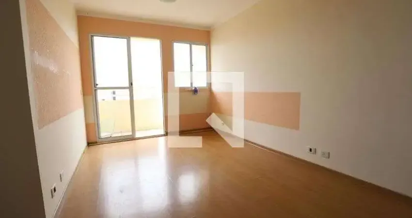 Cobertura para aluguel - vila urupesn, 2 quartos, 62 m² - suzano