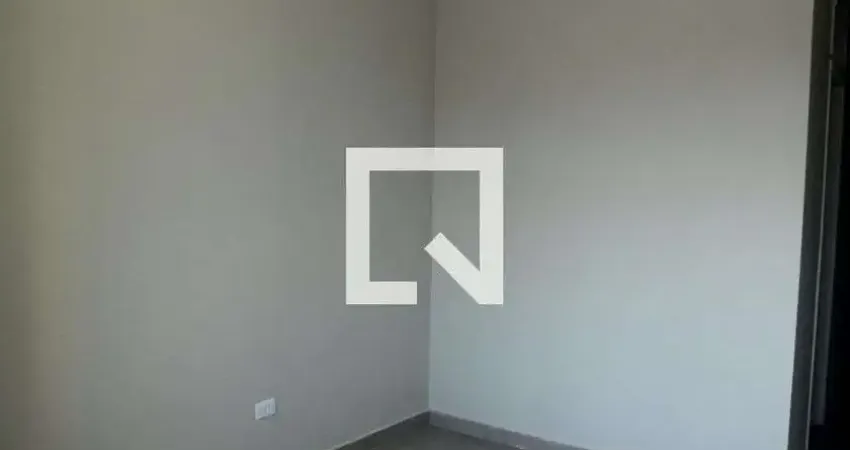 Kitnet / stúdio para aluguel - cidade ademar, 1 quarto, 40 m² - são paulo