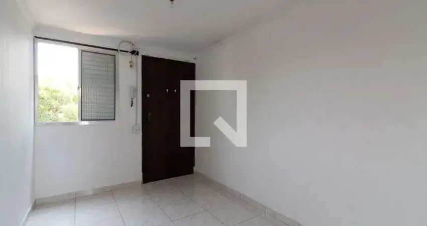 Apartamento para aluguel - artur alvim, 2 quartos, 48 m² - são paulo