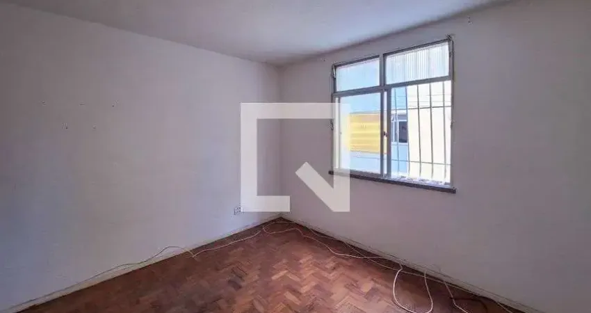 Apartamento para Aluguel - Fonseca, 2 Quartos, 60 m² - Niterói