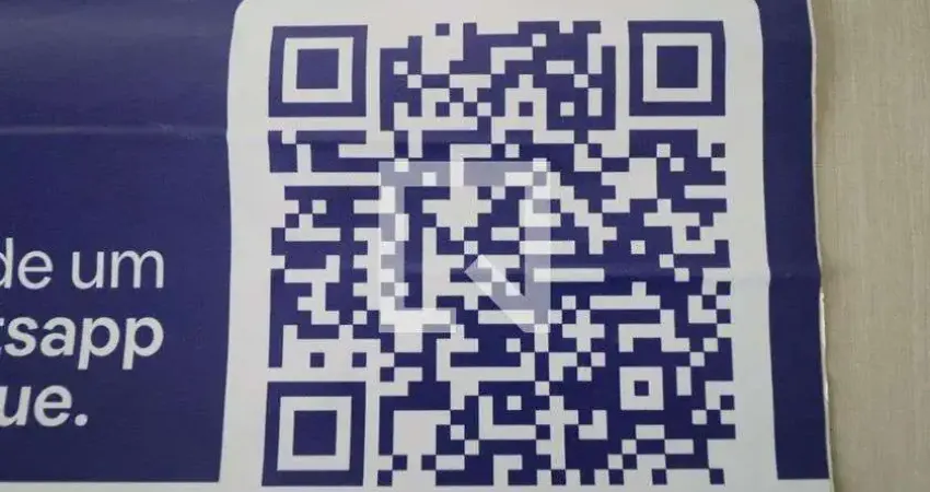 Apartamento para aluguel - jaraguá, 2 quartos, 55 m² - uberlândia