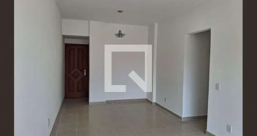 Apartamento para aluguel - pechincha, 3 quartos,  94 m² - rio de janeiro