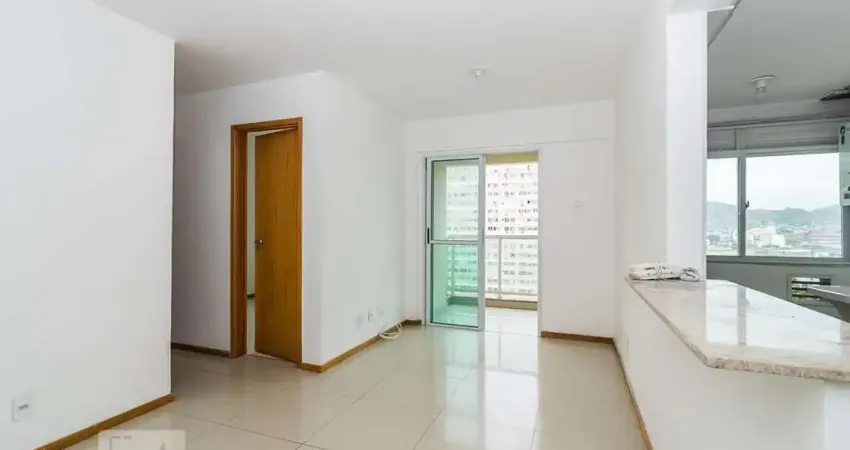 Apartamento para aluguel - penha, 2 quartos, 60 m² - rio de janeiro