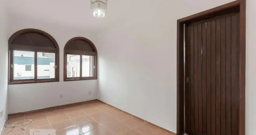 Apartamento para aluguel - petrópolis, 2 quartos, 57 m² - porto alegre