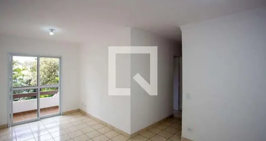 Apartamento para aluguel - centro, 3 quartos, 77 m² - diadema